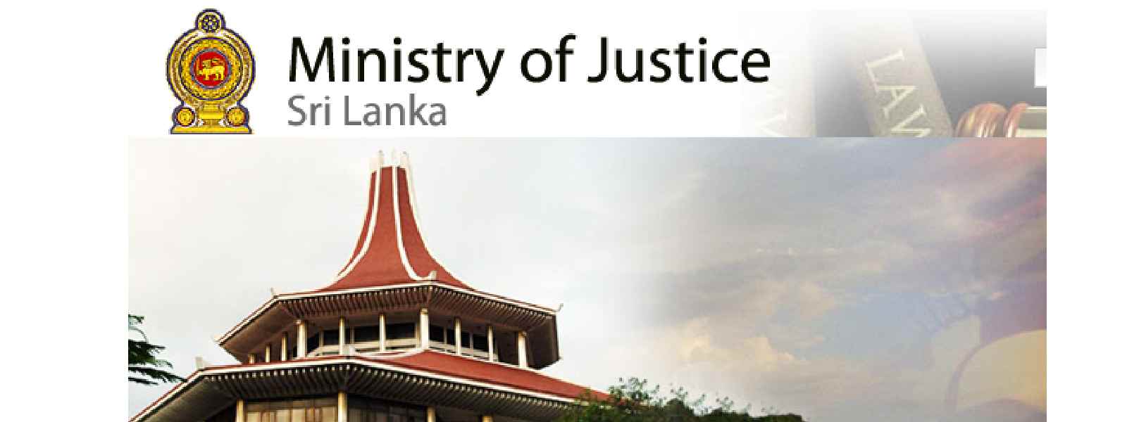 රැඳවියන් නිදහස් කිරීමේ සිද්ධියට තවත් පරික්ෂණයක්..
